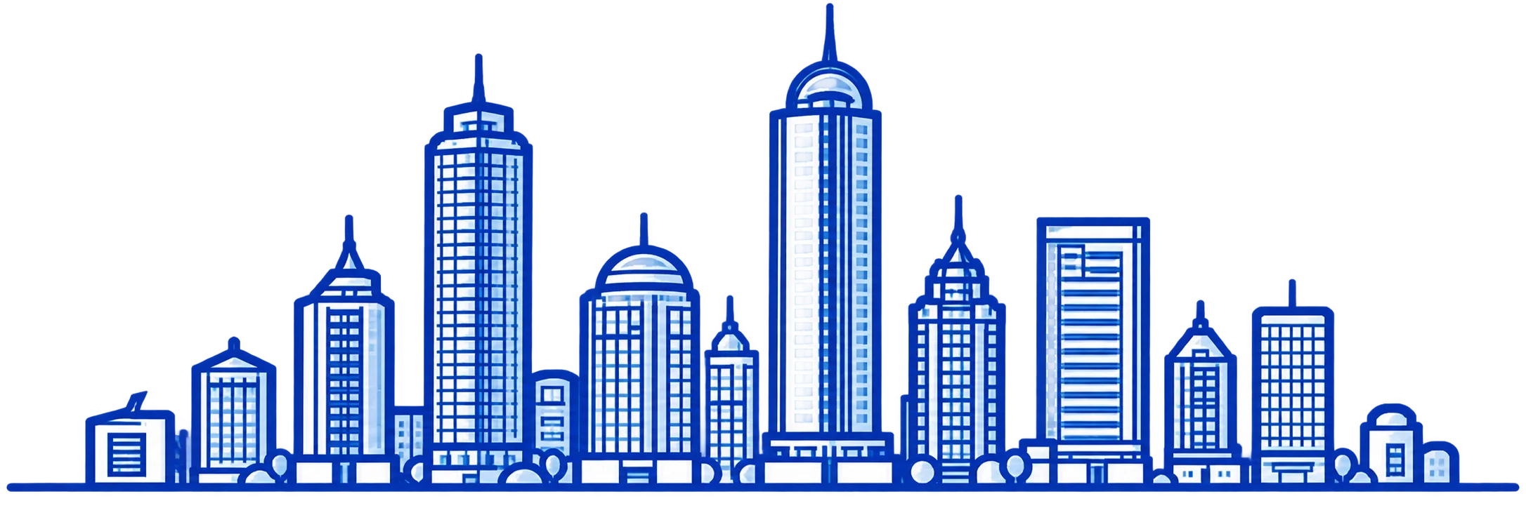 Rawalpindi- Asia office