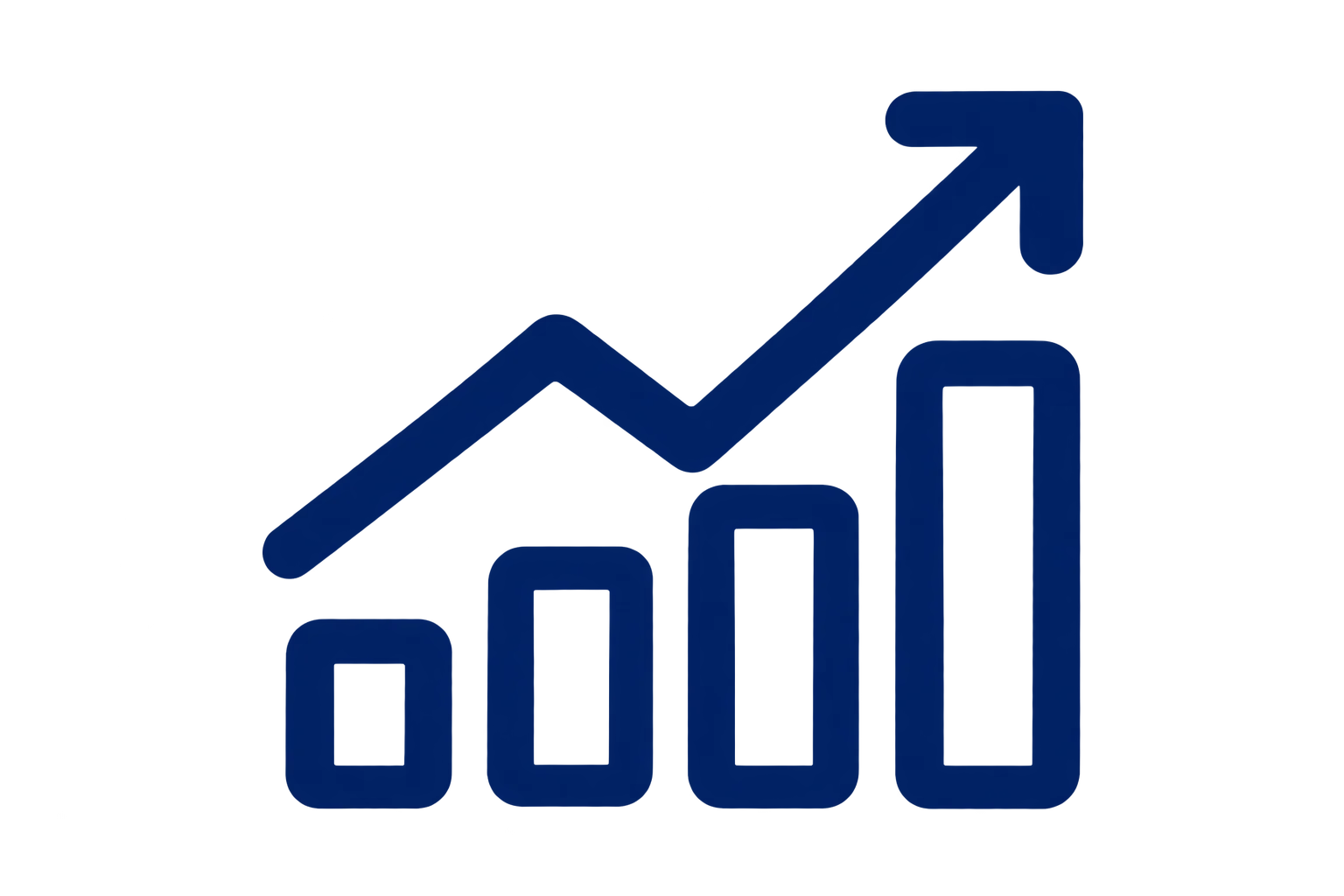 Payer Adjudication