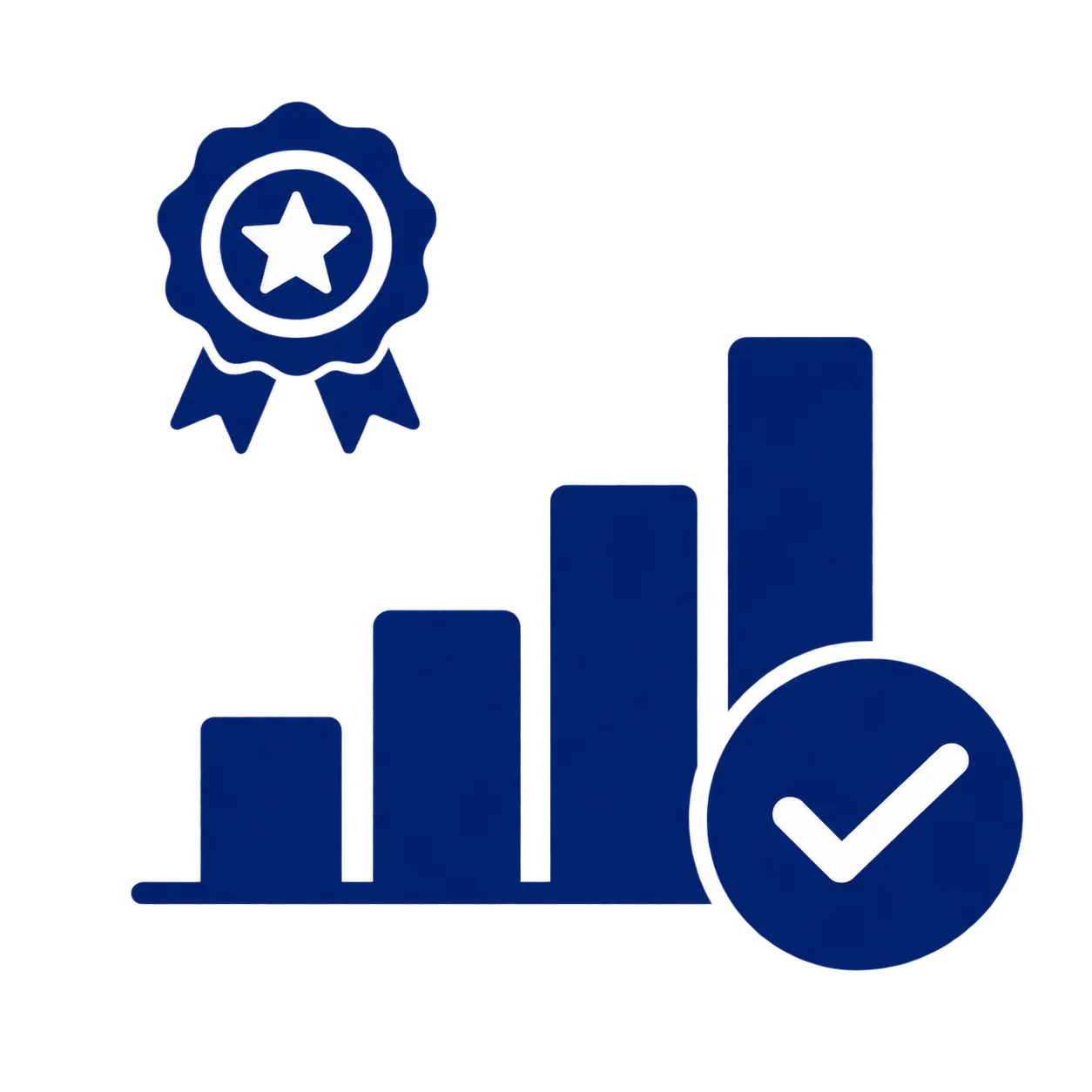 Reporting & Analytics